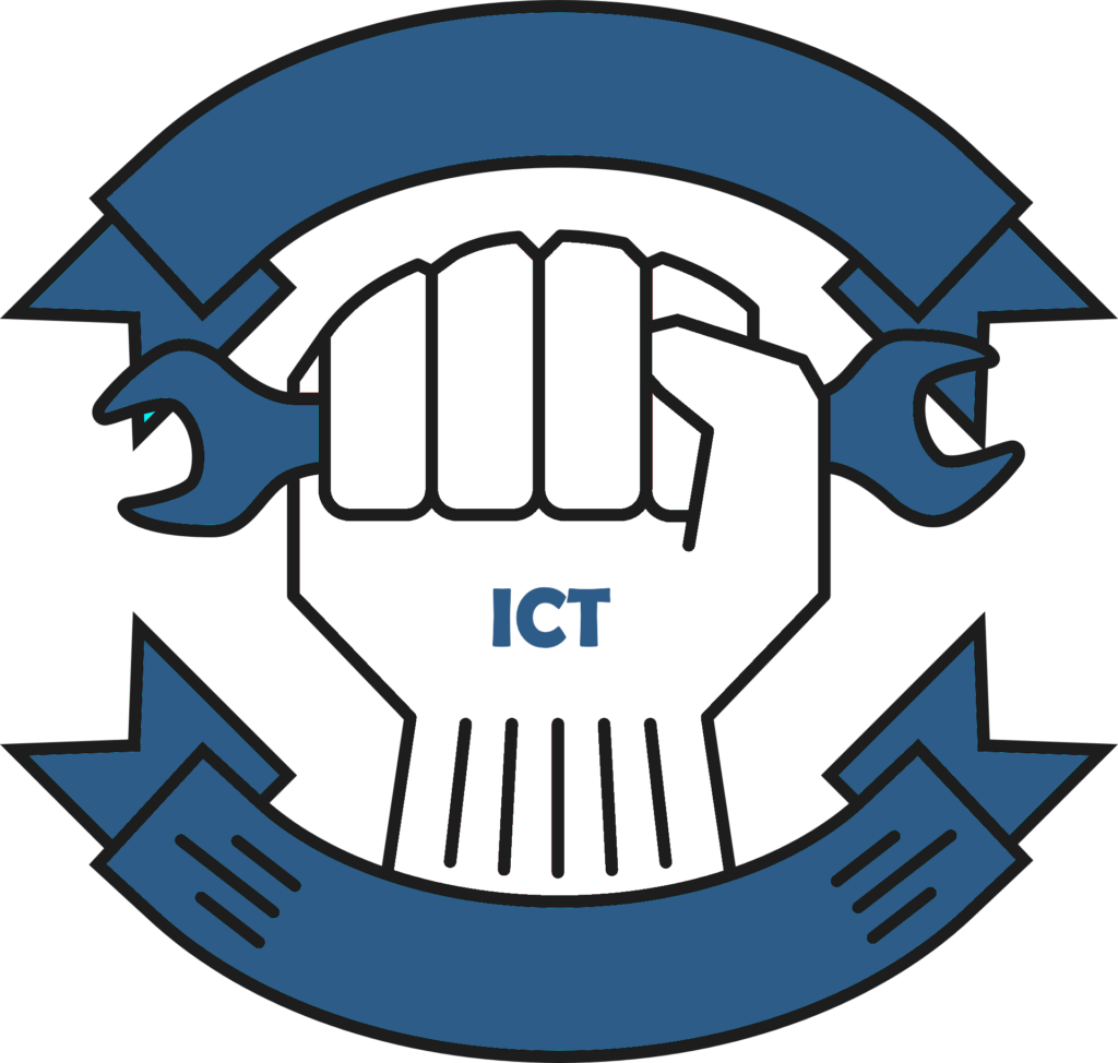 ICT beheer